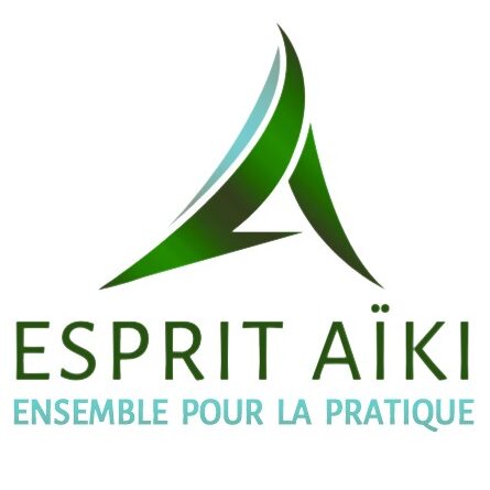 Esprit Aïki